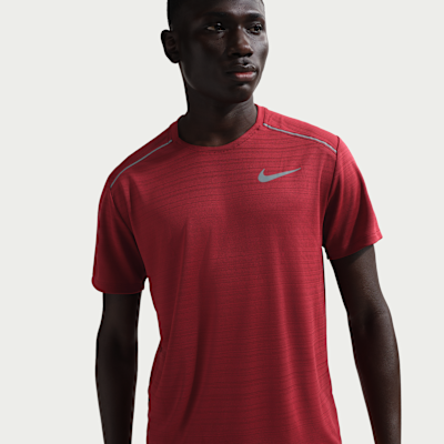 Nike Miler