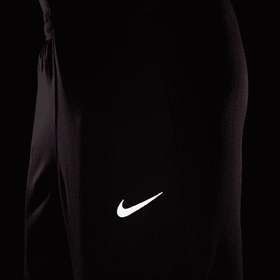 Nike Sphere Challenger Men's Therma-FIT Water-Repellent Running Trousers