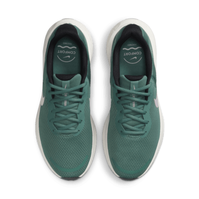 Chaussure de running sur route Nike Revolution 7 pour femme