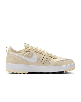 Nike C1TY "Sand"