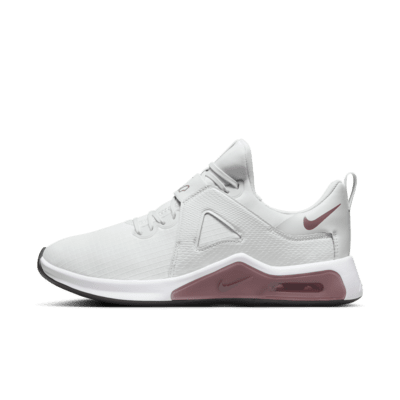 Nike Air Max Bella TR 5 Women's Workout Shoes