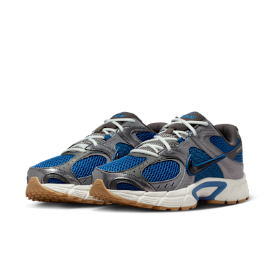 나이키 V5 RNR 남성 신발