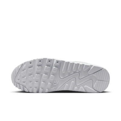 Nike Air Max 90 Premium Men's Shoes. Nike.com