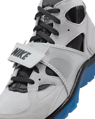 Nike Air Trainer Huarache