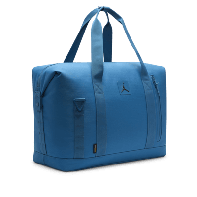 Τσάντα προπόνησης Jordan Flight Duffle (40 L)