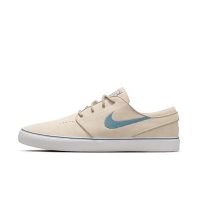 Nike SB Zoom Janoski OG+ Skate Shoes