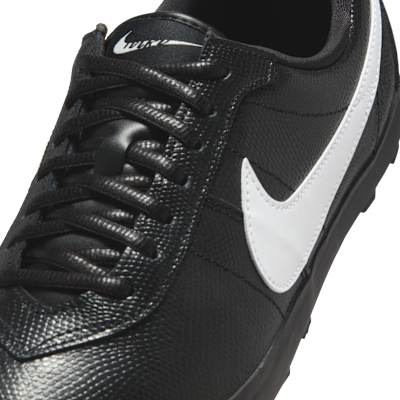 나이키 아스트로그래버 SE 남성 신발