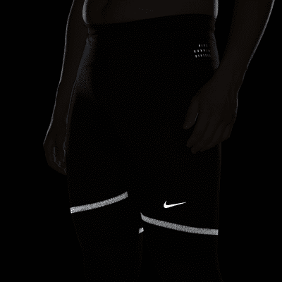 Nike Running Division Men's Dri-FIT ADV Running Tights