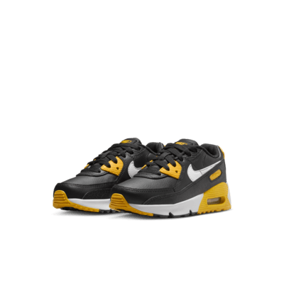 Nike Air Max 90 LTR Younger Kids' Shoes