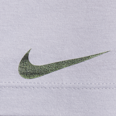 Seattle Seahawks Rivalries Collection Essential Men's Nike NFL T-Shirt