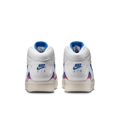 Nike Air Tech Challenge 2 Men's Shoes