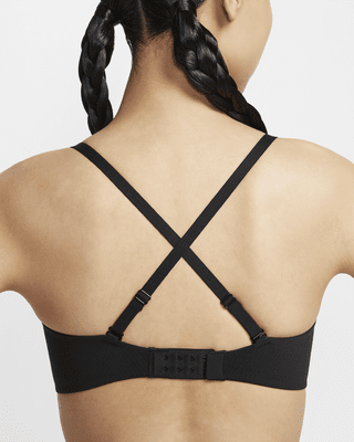 Nike Alate Minimalist