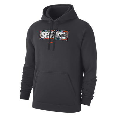 Nike SFS Club