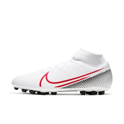 Nike Superfly 6 Academy SG PRO Scarpe from Fitness Unisex.