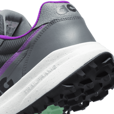 Tenis para hombre Nike ACG Lowcate