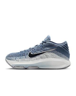 Nike G.T. Hustle 3 EP