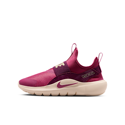 Nike Flex Runner 4