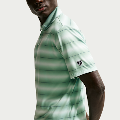 Nike Par Men's Dri-FIT Golf Polo