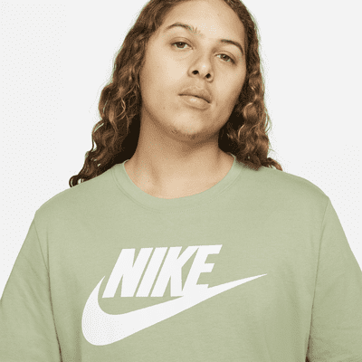 Playera para hombre Nike Sportswear