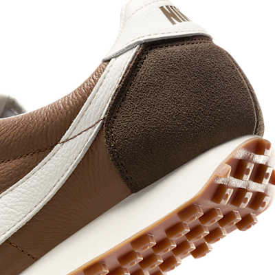 나이키 LD-1000 프리미엄 남성 신발