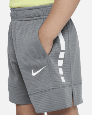 Nike elite clearance shorts youth xl