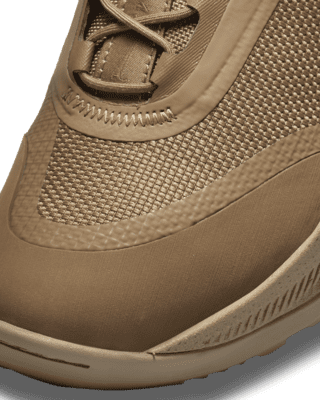 Nike React SFB Carbon