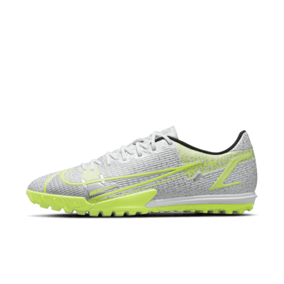 nike mercurial vapor 14 academy turf