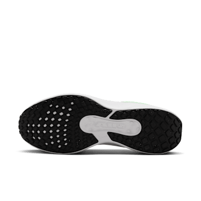 Tenis de correr en pavimento para hombre Nike Winflo 11