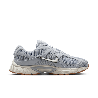 Tenis para hombre Nike V5 RNR
