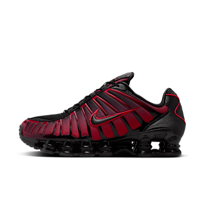 Nike Shox TL