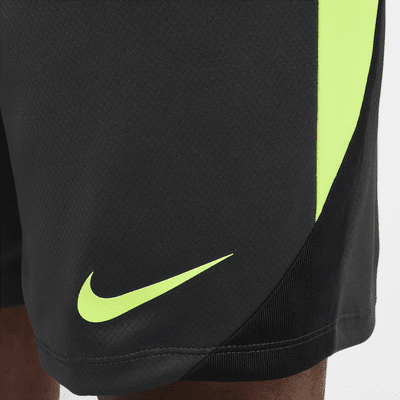 Nike Strike Dri-FIT voetbalshorts voor heren