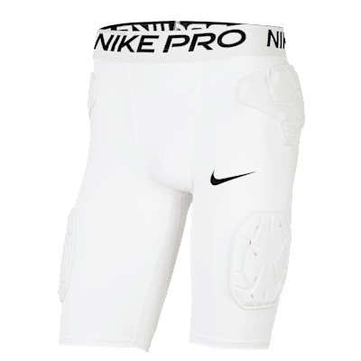 Nike Pro