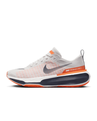 Мужские кроссовки Nike Invincible 3 Road для бега