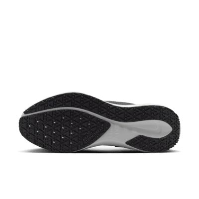 Scarpa impermeabile da running su strada Nike Pegasus 41 GORE-TEX – Uomo