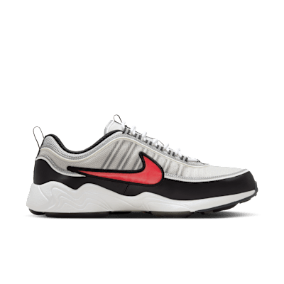 Nike Air Zoom Spiridon Men's Shoes