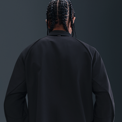 Nike 24.7 PerfectStretch Men's Dri-FIT UV Jacket