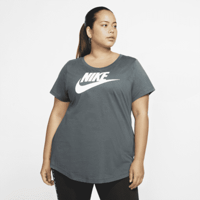 cheap nike outfits for women