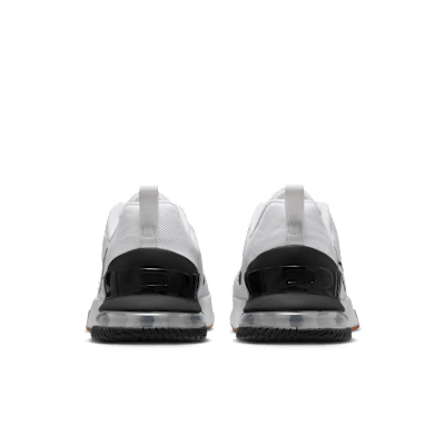 Nike Air Max Alpha Trainer 6 Men's Workout Shoes