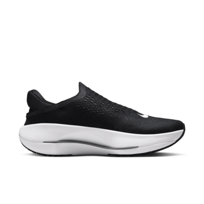 Nike Reina EasyOn Women's Shoes