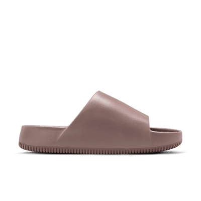 Claquette Nike Calm pour femme