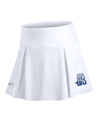 Женская юбка Nike Club Nike College Skirt