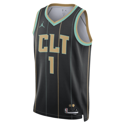 lamelo ball jersey all star
