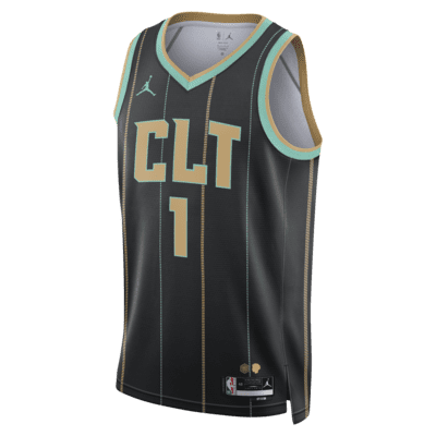 lamelo ball mens jersey