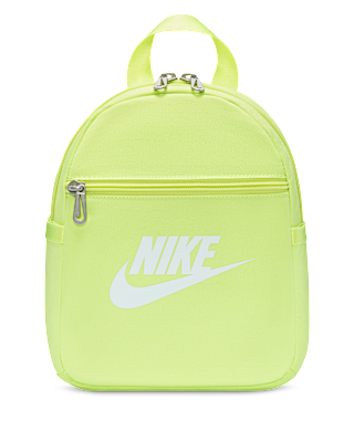 nike af backpack Nike Sportswear AF1 Backpack 'Black'