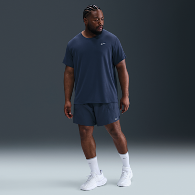 Nike Stride Men's Dri-FIT 7" 2-in-1 Running Shorts