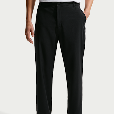 Nike Velocity Men's Dri-FIT Golf Trousers