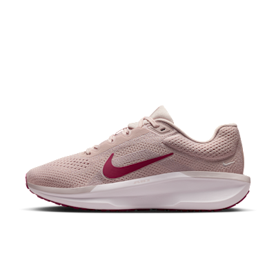 Nike Winflo 11