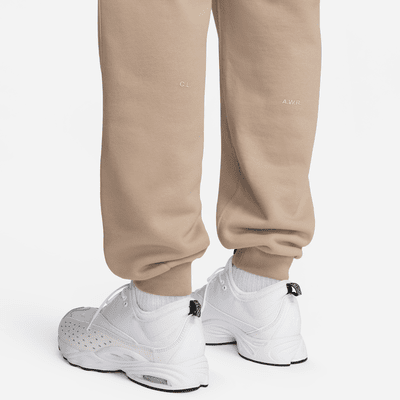 NOCTA NOCTA Fleece CS Sweatpants