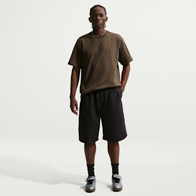 Nike Sportswear Premium Essentials Men's T-Shirt