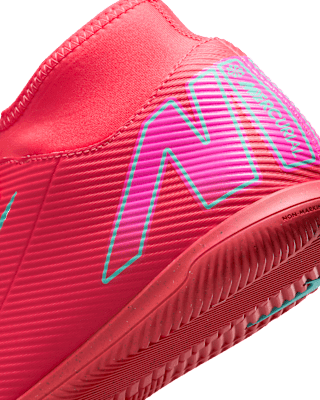 Nike Mercurial Superfly 10 Club